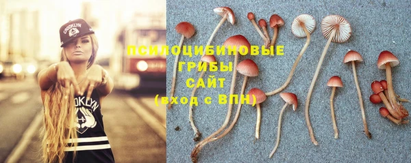 MDMA Надым