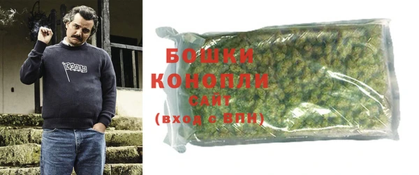 не бодяженный Михайлов