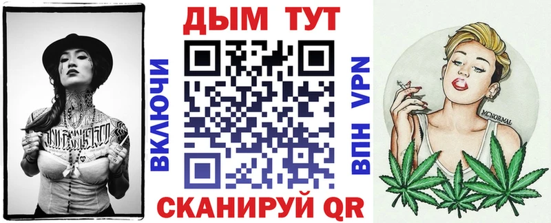 Конопля индика  ОМГ ОМГ зеркало  Каменногорск  как найти  
